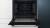Siemens EQ 110 KA 3B Schwarz