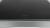 Siemens EQ 110 KA 3B Schwarz