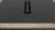 Siemens ED 711 HGA 6 80 cm