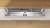 Bosch SMV 4 ETX 02 E 60 cm HomeConnect