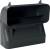 Bosch PVQ 711 HGA 6 schwarz 70 cm