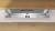 Bosch SBH 4 ECX 28E 60 cm XXL VarioScharnier
