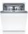 Bosch SBH 4 ECX 28E 60 cm XXL VarioScharnier