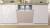 Bosch SBV6ZBX04D Exclusiv 60 cm XXL .Versandkosten inkl. Lieferung .bis zum Aufstellungsort