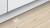 Bosch SMD 8 TCX 04E vollintegrierbar 60 cm Besteckschublade