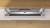 Bosch SMD 8 TCX 04E vollintegrierbar 60 cm Besteckschublade