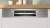 Bosch SMI 4 EUS 00D Exclusiv 60 cm HomeConnect .Versandkosten inkl. Lieferung .bis zum Aufstellungsort