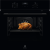 Electrolux EOK 4 B 0K 1