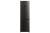 MIDEA MDRB 521 MIC 28 Total NoFrost 201 X 59.5 cm Schwarz