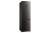 MIDEA MDRB 521 MIC 28 Total NoFrost 201 X 59.5 cm Schwarz