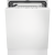 Electrolux KEAD 7215 L 45 cm AirDry