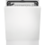 Electrolux KEAF 7215 L 60 cm AirDry