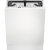 Electrolux KECB 7215 L 60 cm