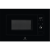 Electrolux LMS 2173 EMK