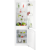 AEG NSC 5 S 18 ZEF 178 X 56 cm weiß