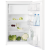 Electrolux LFB 2 AE 88 S 88 X 56 cm