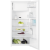 Electrolux LFB 3 AE 12 S 122.5 X 56 cm