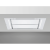 AEG NDC 7792 SW