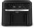Tefal EY901N Dual Easy Fry Essential