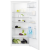 Electrolux LRB 3 AE 12 S 88 X 56 cm