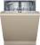 Neff S 153 ITX 01 E Aqua Stop Flex I Korbsystem