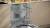 Neff S 153 ITX 01 E Aqua Stop Flex I Korbsystem