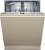 Neff S 175 HTX 04 E 60 cm VarioScharnier