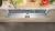Neff S 175 HTX 04 E 60 cm VarioScharnier