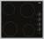 Beko HIC 64100 X