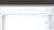 Neff KI 7861 FE 0 No Frost 177.2 x 54.1 cm Edelstahl Flachscharnier