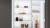 Neff KI 7861 FE 0 No Frost 177.2 x 54.1 cm Edelstahl Flachscharnier