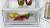 Neff KI 7861 FE 0 No Frost 177.2 x 54.1 cm Edelstahl Flachscharnier