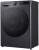 LG V5WD95SLIMB schwarz 9/5 kg