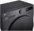 LG V5WD95SLIMB schwarz 9/5 kg