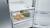 Bosch KAD 93 AIDP NoFrost 178.7 X 90.8 cm Gebürsteter Stahl