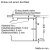 Siemens HR 578 GFS 7 F Dampfunterstützung Air fry