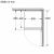 Siemens KG 36 N 2 IBF NoFrost 186 x 60 cm