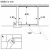 Siemens KG 36 N 2 IBF NoFrost 186 x 60 cm