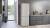 Siemens KG 36 N 2 IBF NoFrost 186 x 60 cm