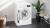 Siemens WU 14 UT 22 9 kg 1400 Touren