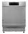 AEG FES 7674 XPM Serie 5000 mit AirDry