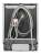 AEG FES 7674 XPM Serie 5000 mit AirDry