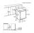 AEG FES 7674 XPM Serie 5000 mit AirDry