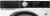 AEG Lavatherm TR9XW80889 8kg