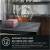 AEG Lavatherm TR9XW80889 8kg