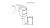 AEG CIB 6643 BBM SurroundCook Hob²Hood Funktion