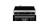 AEG CIB 6643 BBM SurroundCook Hob²Hood Funktion