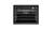 AEG CIB 6643 BBM SurroundCook Hob²Hood Funktion