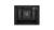 AEG CIB 6643 BBM SurroundCook Hob²Hood Funktion