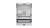 AEG CIB 6643 BBM SurroundCook Hob²Hood Funktion